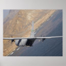 Search for c 130 hercules art Aircraft