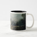 Search for killarney ireland mugs Mountain