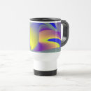 Search for 3d art mugs Rainbow