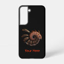 Search for feather samsung cases Abstract
