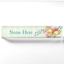 Search for butterfly name plates Insect