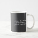 Search for filter mugs 2026