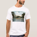 Search for grant park tshirts Chicago