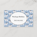 Recherche de marchant cartes visite Animal de compagnie