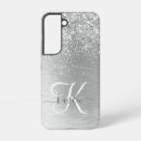 Recherche de samsung galaxy s22 coques Pour elle
