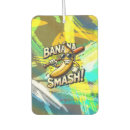 Search for retro car air fresheners Fun