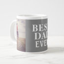 Search for bad face mugs Dad