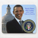 Recherche de obama tapis souris L'amérique