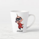 Search for the incredibles jack jack Pixar
