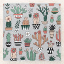 Search for flower drawing coasters Cartoon