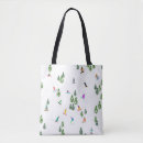 Search for mountain tote bags Snowboard