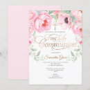 Search for daughter invitations Floral