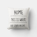 Recherche de phrases coussins Citations