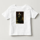 Search for buffoon tshirts Male