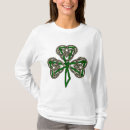 Search for celtic cross tshirts Heritage