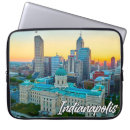 Search for hello the electronics Travel