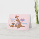 Search for pooh kanga and roo Kids