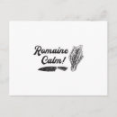 Search for funny chef postcards Restaurant