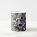 Search for whippet mugs Cute