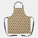 Search for pastry aprons Baking