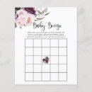 Search for deep 4x5 invitations Floral