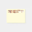 Search for jokes post it notes Sarcastic