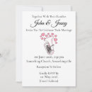 Search for tuba invitations Orchestra