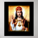 Recherche de jesus art Religieux