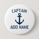 Search for navy sailor buttons Sailing