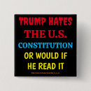 Search for constitution buttons Maga