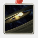 Search for material ornaments Stars