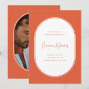 Search for sunset save the dates Summer