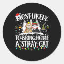 Search for bring it on stickers Cartoon