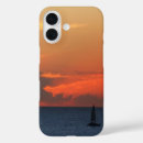 Search for clouds samsung cases Sunset