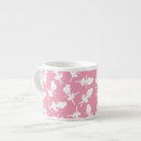 Recherche de dancer tasses Ballet