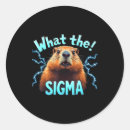 Search for ground hog stickers Valentineâ