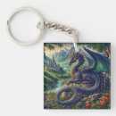 Search for dragons keychains Animal