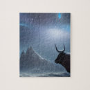 Search for chinese new year puzzles Zodiac