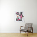 Search for makeup brushes posters Eye shadow