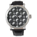 Recherche de chinois montres Moderne