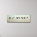 Search for thought provoking art Motivational