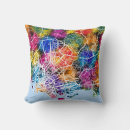 Search for pakistan pillows Map