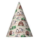 Search for cow birthday Gender neutral