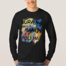 Search for holi festival tshirts Mano