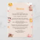 Search for farm to table invitations Watercolor