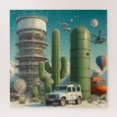 Recherche de voiture puzzles Design