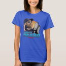 Search for bobblehead tshirts Sports comedy