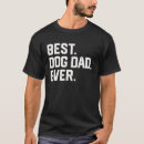 Recherche de funny fathers day tshirts Père
