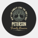 Search for trump political satire stickers Republican