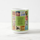 Search for quotations mugs Vintage